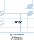 LOrfeo
