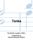 Tanka