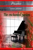 The enchanted garden