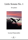 Little Sonata No. 1