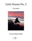 Little Sonata No. 2