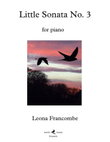Little Sonata No. 3