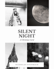 Silent Night Piano Solo
