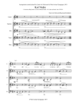 Kol Nidre