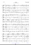 Four Seasons - Winter (Largo)