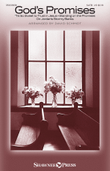 God's Promises mini preview