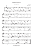 The Skye Boat Song