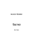 Together