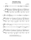 Revelation Song