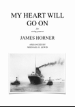 My Heart Will Go On (Love Theme from Titanic)