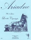Ariadne