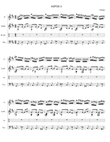 Balkanic Dance Nr.3