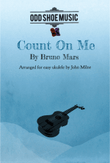 Count On Me