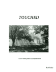 Touched