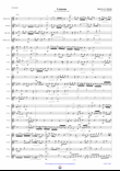 Canzona (Nb. 4)
