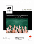 J'appartiens