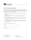 The First Nowell (Downloadable)