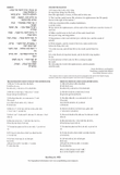 A New Psalm (Psalm 98) (Downloadable)