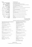 A New Psalm (Psalm 98) (Downloadable)