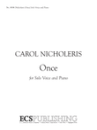 Once (Downloadable)