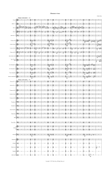 Amusez-vous (Wind Orchestra - Score)