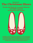 Christmas Shoes, The