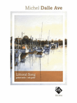 Littoral Song