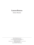 Ambos Mundos