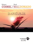 Un viento de luz