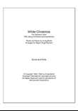 White Christmas