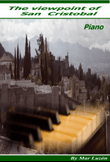 The wievpoint of San Cristobal