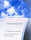Silent Night