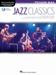 Jazz Classics mini preview