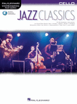 Jazz Classics mini preview