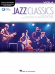 Jazz Classics mini preview