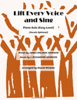 Lift Every Voice and Sing