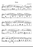 Waltz