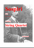 Sospiri