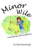 Minor Wile