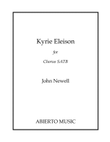 Kyrie Eleison