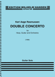Double Concerto