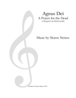 Agnus Dei / A Requiem for Buchenwald