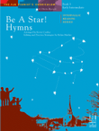 Be A Star! Hymns, Book 3