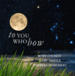 To You Who Bow - Music Collection