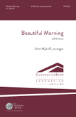 Beautiful Morning