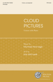 Cloud Pictures