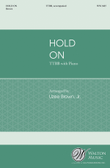 Hold On