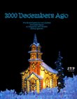 2000 Decembers Ago mini preview