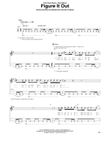 Figure It Out mini preview