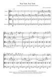 Theme From 
